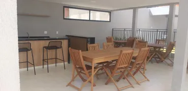 Apartamento com 2 Quartos à venda, 55m² no São Pedro, Osasco - Foto 6