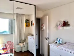 Apartamento com 3 Quartos à venda, 106m² no Alto Da Boa Vista, São Paulo - Foto 25