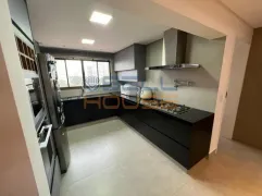 Apartamento com 4 Quartos para venda ou aluguel, 191m² no Vila Assuncao, Santo André - Foto 43