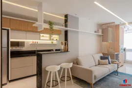 Apartamento com 2 Quartos à venda, 73m² no Bento Ferreira, Vitória - Foto 7