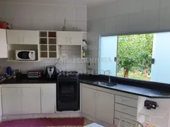 Casa de Condomínio com 3 Quartos à venda, 242m² no Residencial Jardins, São José do Rio Preto - Foto 7