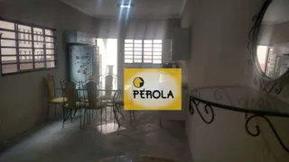 Casa com 3 Quartos à venda, 123m² no Parque Jambeiro, Campinas - Foto 8