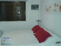 Cobertura com 3 Quartos à venda, 230m² no Enseada, Guarujá - Foto 6