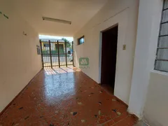 Casa com 3 Quartos à venda, 140m² no Osvaldo Rezende, Uberlândia - Foto 16