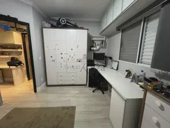 Apartamento com 3 Quartos à venda, 108m² no Santa Cruz dos Lazaros, Jacareí - Foto 21