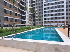 Apartamento com 2 Quartos para alugar, 33m² no Butantã, São Paulo - Foto 23