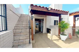 Cobertura com 3 Quartos à venda, 260m² no Jardim Las Palmas, Guarujá - Foto 27