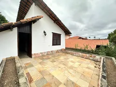 Casa com 5 Quartos à venda, 180m² no Santa Amélia, Belo Horizonte - Foto 57