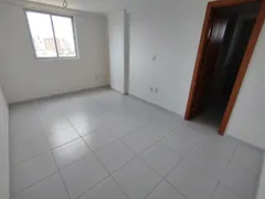 Apartamento com 3 Quartos à venda, 128m² no Aeroclube, João Pessoa - Foto 9