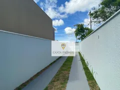 Casa com 3 Quartos à venda, 68m² no Enseada das Gaivotas, Rio das Ostras - Foto 16