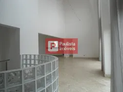 Cobertura com 4 Quartos para alugar, 515m² no Jardim Paulistano, São Paulo - Foto 12
