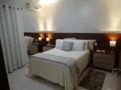 Apartamento com 3 Quartos à venda, 70m² no Vila Imperial, São José do Rio Preto - Foto 6