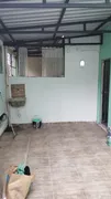 Casa com 1 Quarto à venda, 40m² no Quintino Bocaiúva, Rio de Janeiro - Foto 6