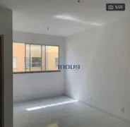 Apartamento com 2 Quartos à venda, 52m² no Itaperi, Fortaleza - Foto 14
