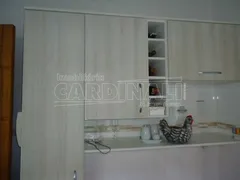 Casa com 3 Quartos à venda, 195m² no Jardim de Cresci, São Carlos - Foto 68