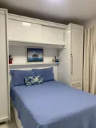 Cobertura com 2 Quartos à venda, 114m² no Pium, Parnamirim - Foto 19