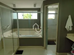 Casa de Condomínio com 6 Quartos à venda, 1000m² no Barra da Tijuca, Rio de Janeiro - Foto 20