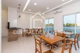 Apartamento com 1 Quarto para alugar, 37m² no Cidade Baixa, Porto Alegre - Foto 27