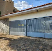 Casa com 4 Quartos à venda, 250m² no Alto do Ipiranga, Ribeirão Preto - Foto 1