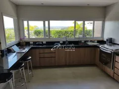 Casa de Condomínio com 3 Quartos à venda, 365m² no Jardim Nova Esperanca, Jacareí - Foto 13