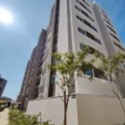 Apartamento com 2 Quartos à venda, 51m² no Tatuapé, São Paulo - Foto 3