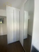 Apartamento com 2 Quartos à venda, 47m² no Jardim Minda, Hortolândia - Foto 29