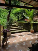Casa com 3 Quartos à venda, 70m² no Mury, Nova Friburgo - Foto 16