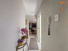 Apartamento com 2 Quartos à venda, 95m² no Barreiros, São José - Foto 4