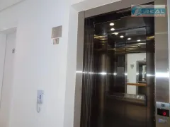 Apartamento com 3 Quartos à venda, 92m² no Morumbi, Paulínia - Foto 40