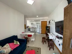 Apartamento com 1 Quarto à venda, 47m² no Centro, Juiz de Fora - Foto 8