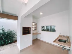 Casa de Condomínio com 3 Quartos à venda, 286m² no Gávea Hill, Uberlândia - Foto 8