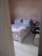 Casa com 5 Quartos à venda, 225m² no Fátima, Fortaleza - Foto 31