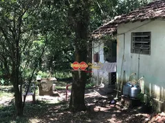 Terreno / Lote Comercial à venda, 758m² no Bairro do Engenho, Itatiba - Foto 4