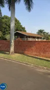 Fazenda / Sítio / Chácara com 3 Quartos à venda, 358m² no Vale das Laranjeiras, Indaiatuba - Foto 23