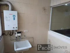 Apartamento com 3 Quartos à venda, 68m² no Taboão, Diadema - Foto 7