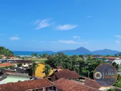 Apartamento com 2 Quartos à venda, 82m² no Tenório, Ubatuba - Foto 19