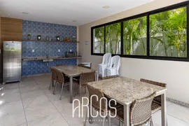 Apartamento com 3 Quartos à venda, 92m² no Luzia, Aracaju - Foto 23