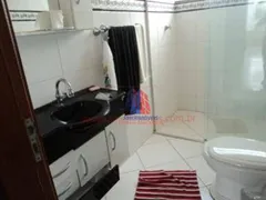 Casa com 3 Quartos à venda, 160m² no Chácara Machadinho I, Americana - Foto 5