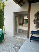 Casa de Condomínio com 4 Quartos à venda, 350m² no Residencial Aldeia do Vale, Goiânia - Foto 19