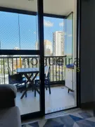 Apartamento com 2 Quartos à venda, 67m² no Interlagos, São Paulo - Foto 2