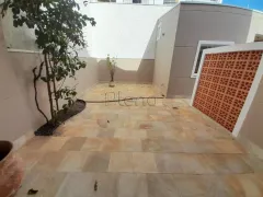 com 4 Quartos à venda, 300m² no Jardim São Carlos, Campinas - Foto 45