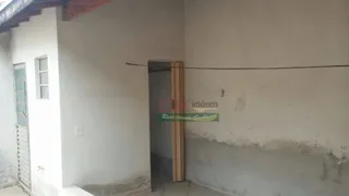 Casa com 3 Quartos à venda, 147m² no Vila São Geraldo, Taubaté - Foto 3