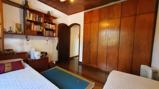 Casa de Condomínio com 5 Quartos à venda, 680m² no Granja Viana, Cotia - Foto 24