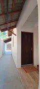 Casa com 2 Quartos à venda, 110m² no Maitinga, Bertioga - Foto 7