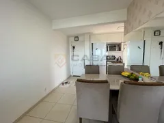 Apartamento com 2 Quartos à venda, 52m² no Conjunto Jacaraípe, Serra - Foto 11