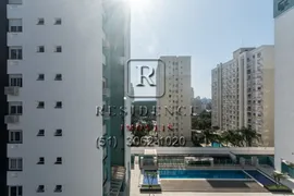 Apartamento com 2 Quartos à venda, 95m² no Passo da Areia, Porto Alegre - Foto 18