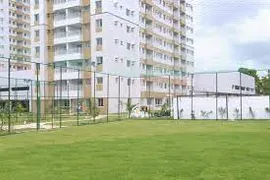 Apartamento com 2 Quartos à venda, 55m² no Caxangá, Recife - Foto 7