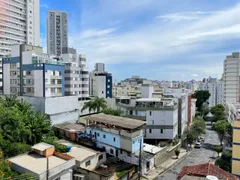 Apartamento com 3 Quartos à venda, 70m² no Nova Suíssa, Belo Horizonte - Foto 12
