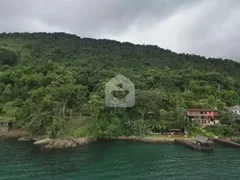 Terreno / Lote / Condomínio à venda, 7658m² no Portogalo, Angra dos Reis - Foto 6