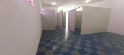 Prédio Inteiro para alugar, 254m² no Lapa, São Paulo - Foto 14